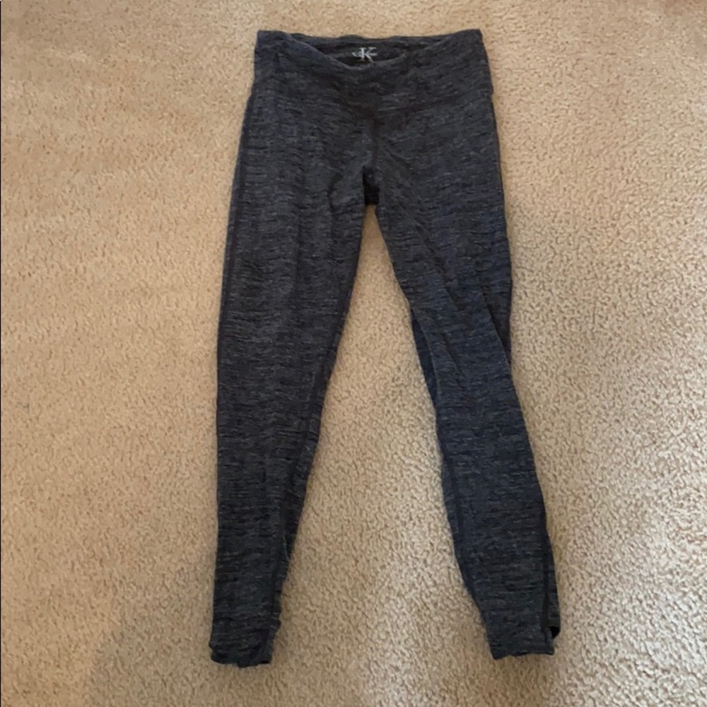 Calvin Klien leggings